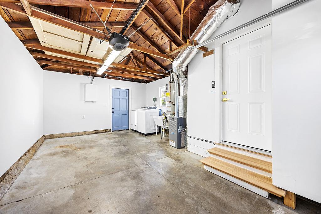 37 Greenwood Drive