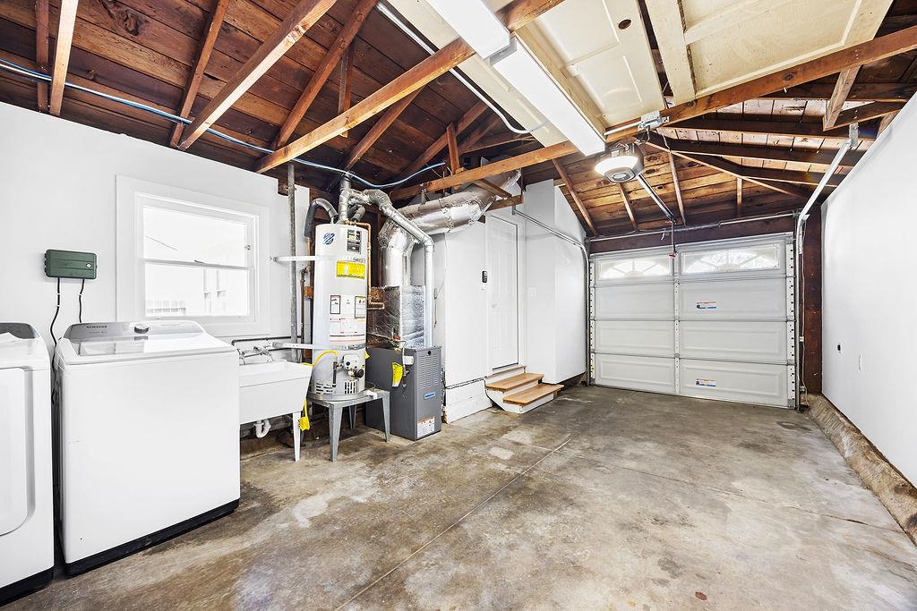 37 Greenwood Drive