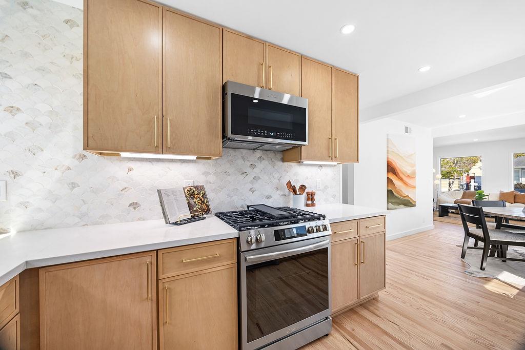 37 Greenwood Drive