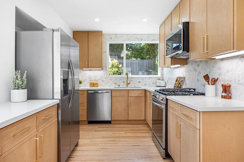 37 Greenwood Drive