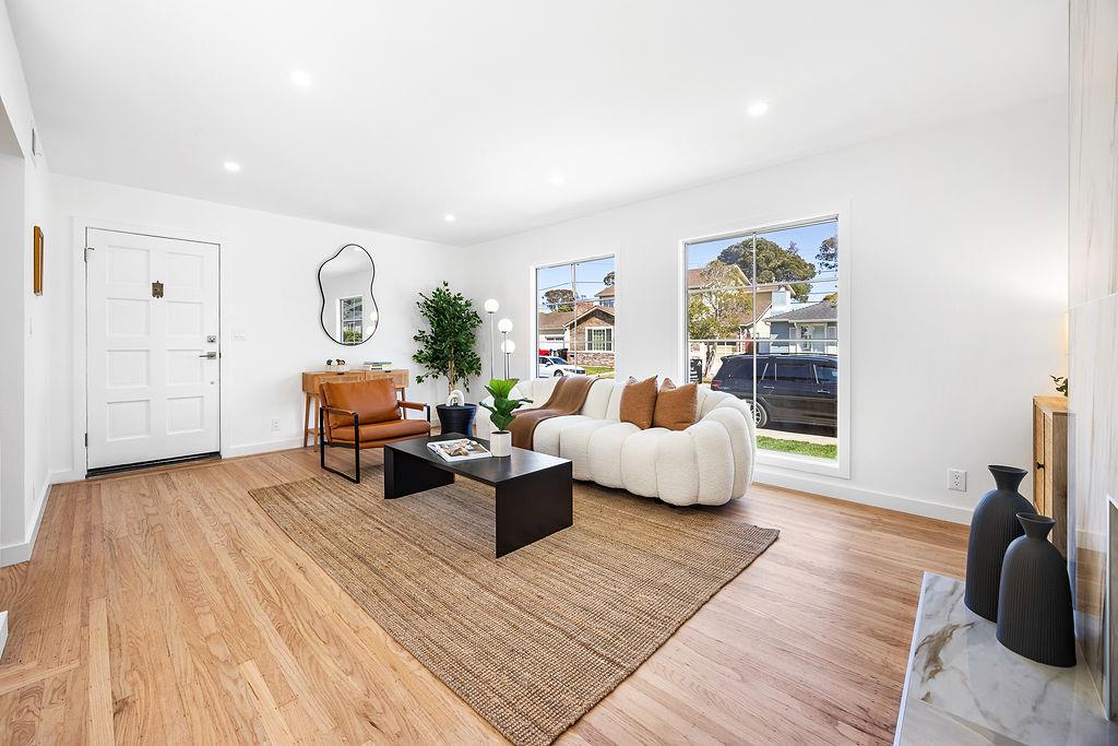 37 Greenwood Drive