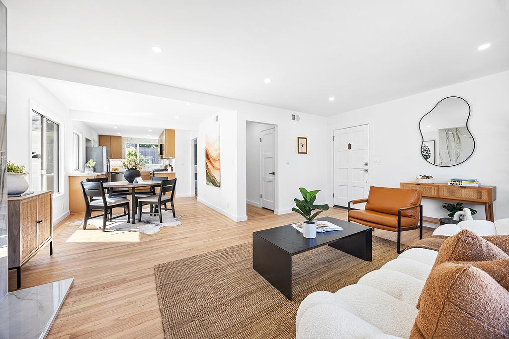 37 Greenwood Drive