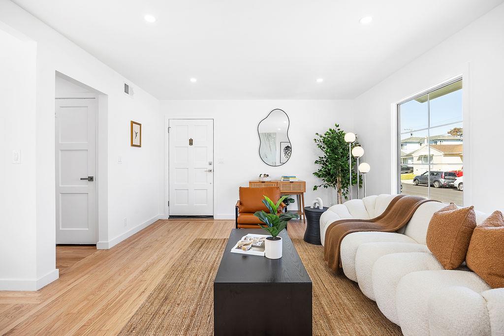 37 Greenwood Drive