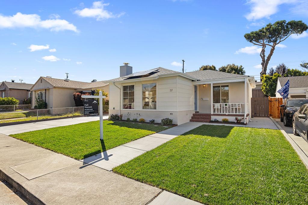 37 Greenwood Drive