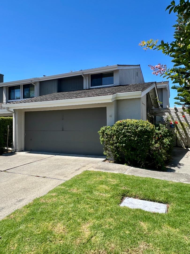 6 Admiralty PL