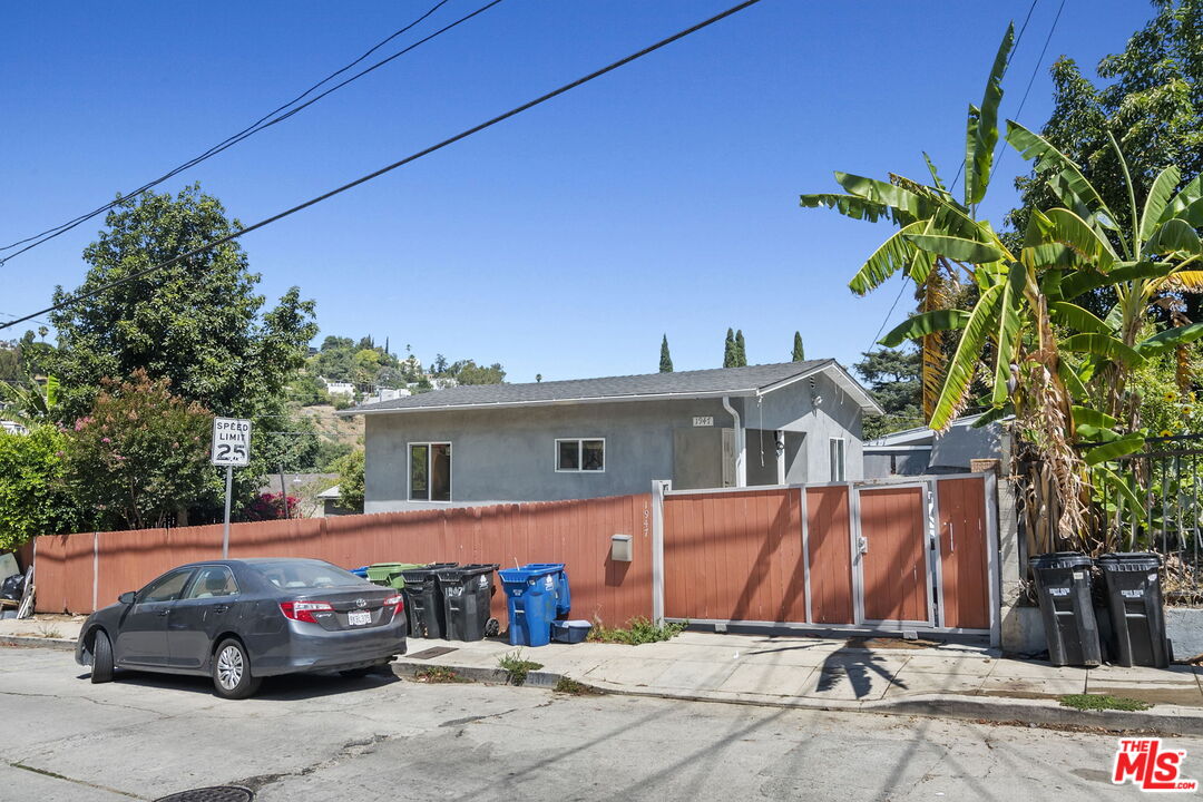 1947 Whitmore Ave