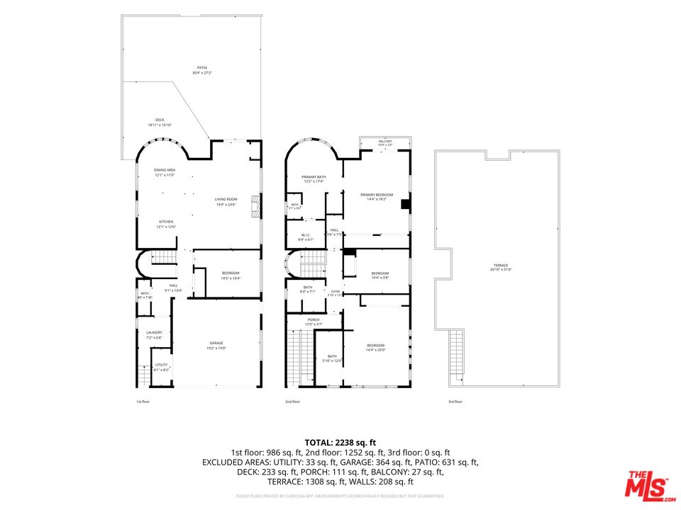 719 Nowita Pl