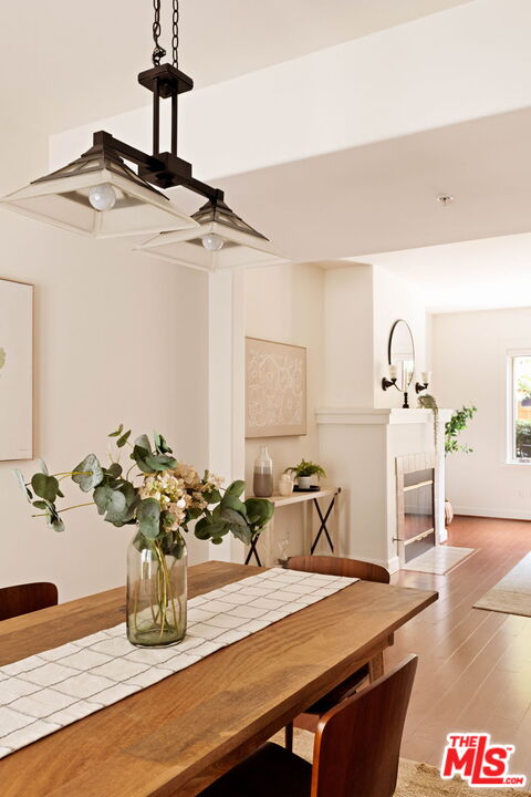 727 Meridian Ave Unit: D
