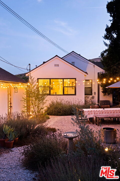 4573 Zane St