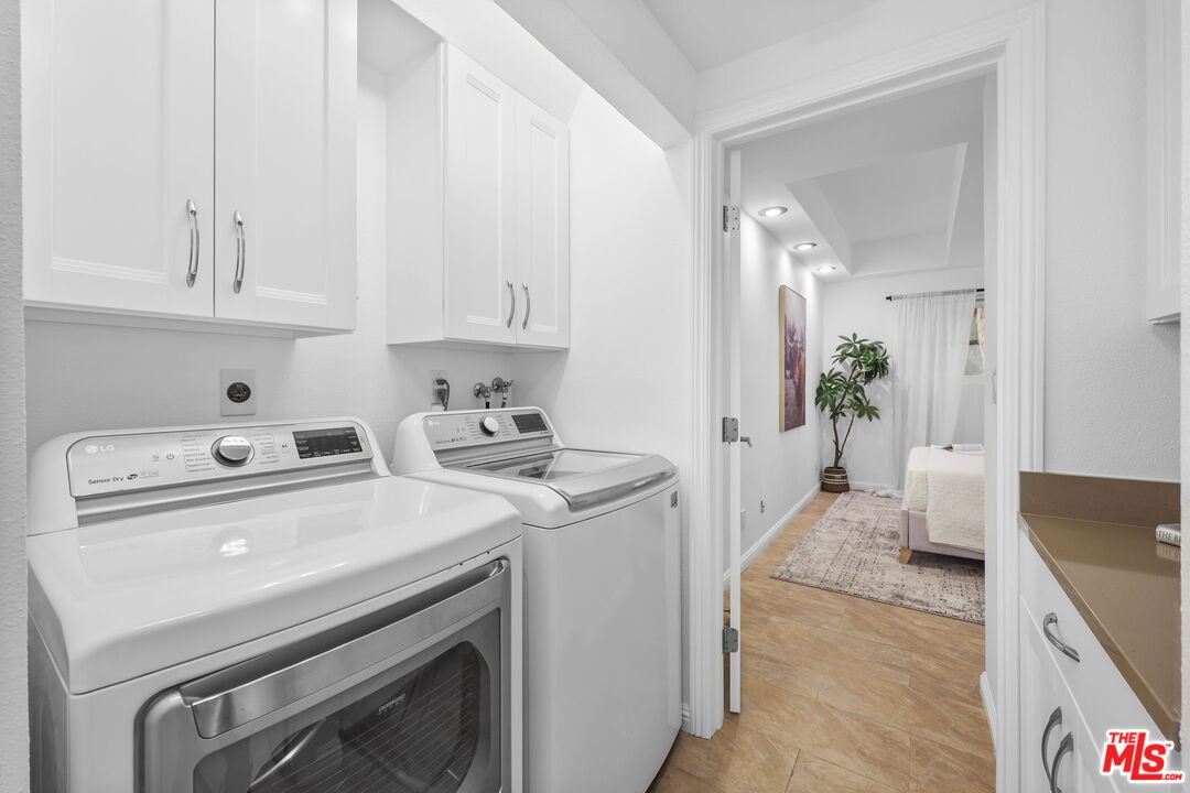 2677 Centinela Ave Unit: 203