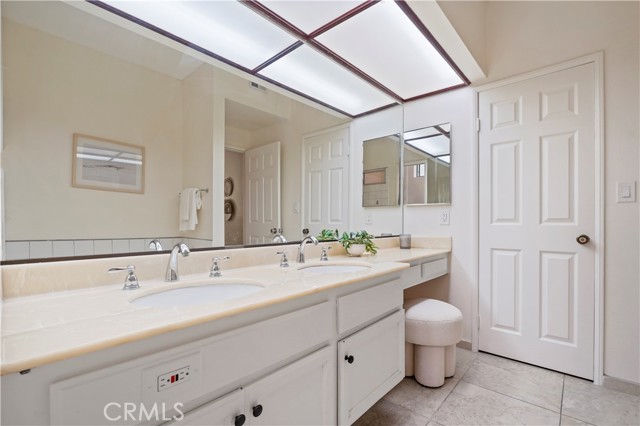 330 Cordova ST Unit: 155