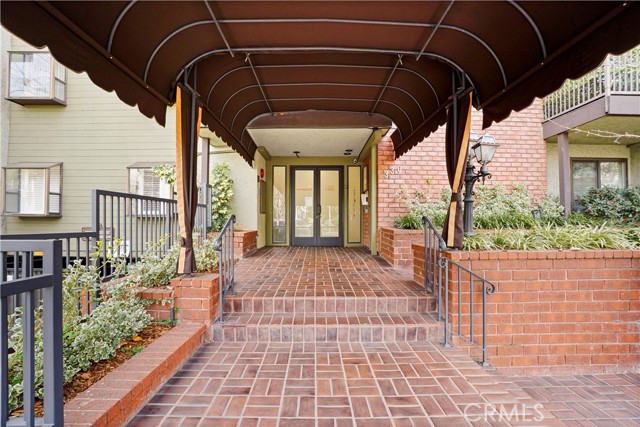 330 Cordova ST Unit: 155