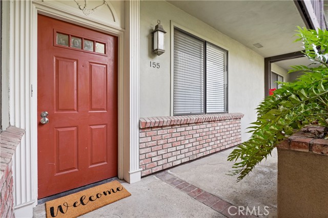 330 Cordova ST Unit: 155