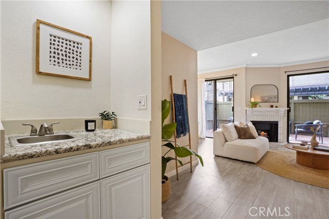 330 Cordova ST Unit: 155