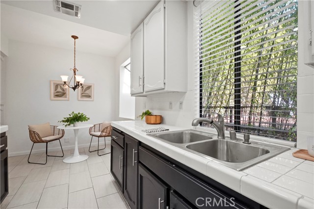 330 Cordova ST Unit: 155