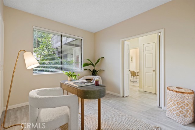 330 Cordova ST Unit: 155