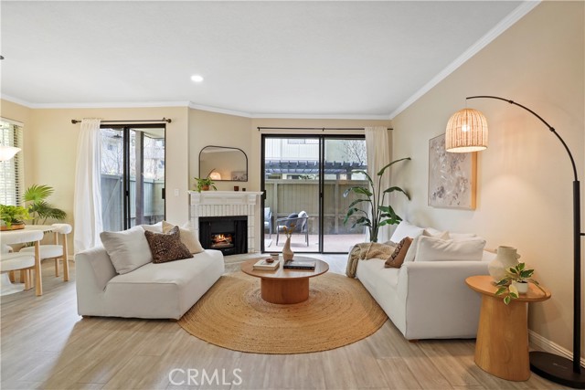 330 Cordova ST Unit: 155