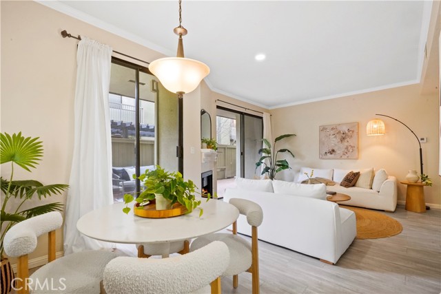 330 Cordova ST Unit: 155