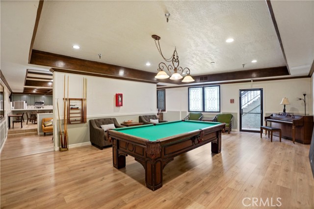 330 Cordova ST Unit: 155