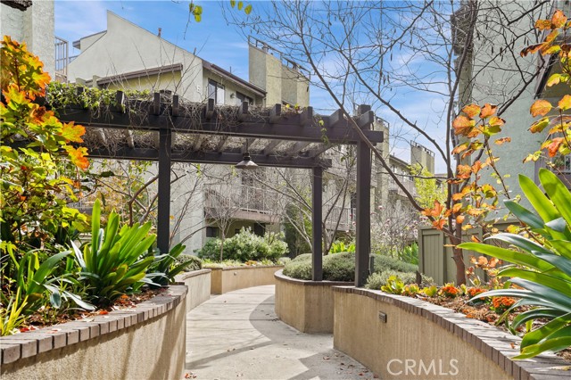 330 Cordova ST Unit: 155