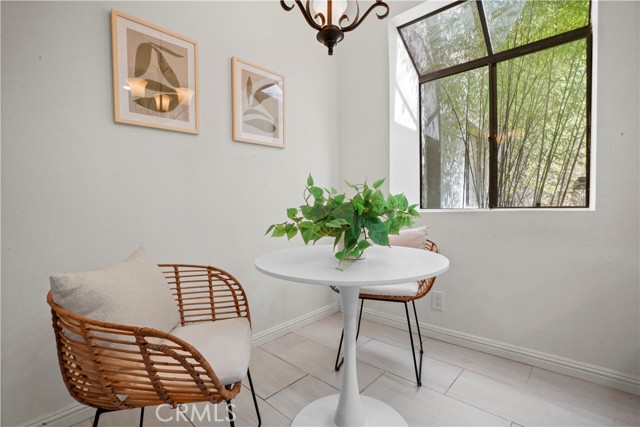 330 Cordova ST Unit: 155