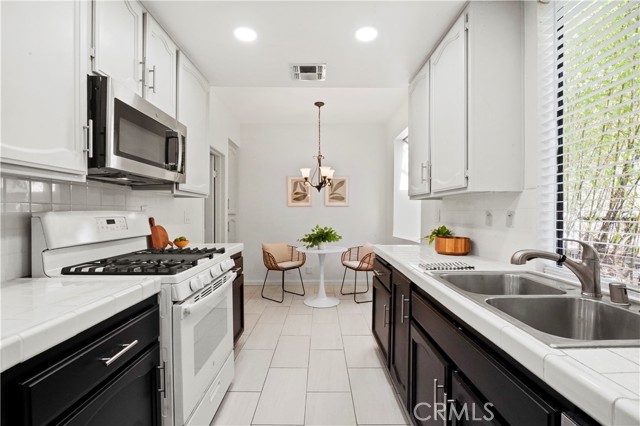 330 Cordova ST Unit: 155