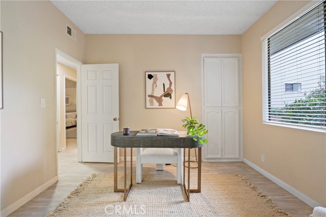 330 Cordova ST Unit: 155