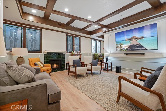 330 Cordova ST Unit: 155