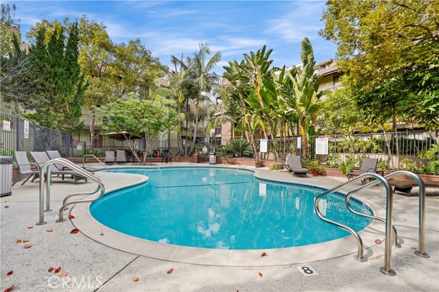 330 Cordova ST Unit: 155