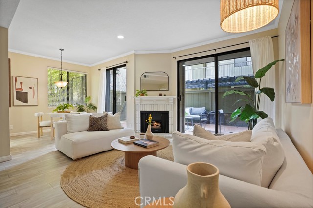 330 Cordova ST Unit: 155