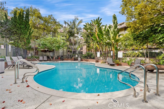 330 Cordova ST Unit: 155