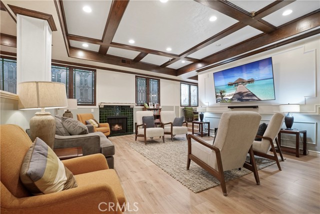 330 Cordova ST Unit: 155