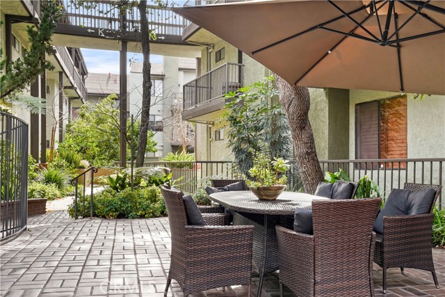 330 Cordova ST Unit: 155