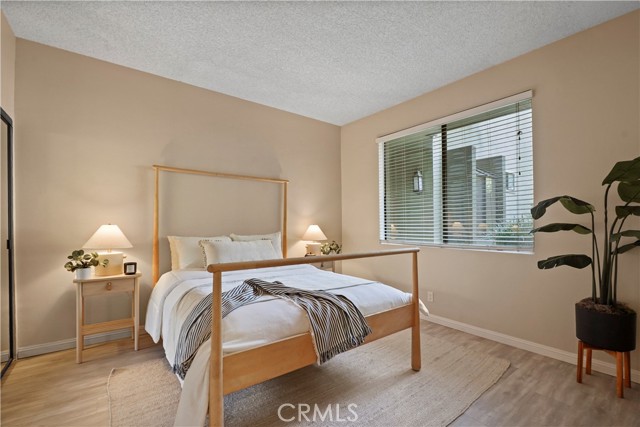 330 Cordova ST Unit: 155