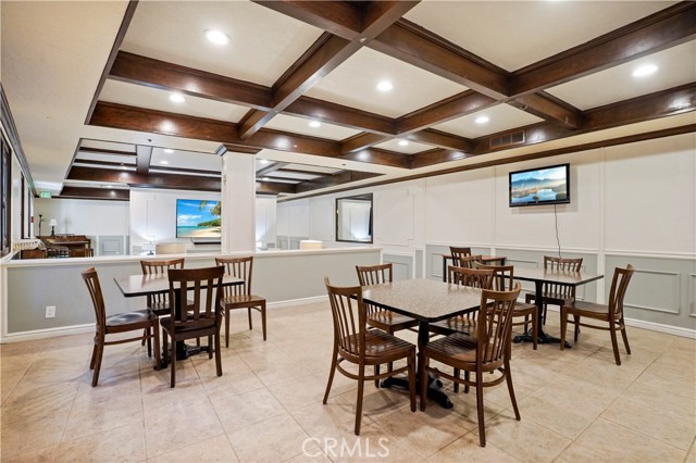 330 Cordova ST Unit: 155