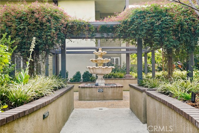 330 Cordova ST Unit: 155