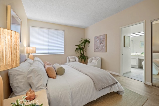 330 Cordova ST Unit: 155