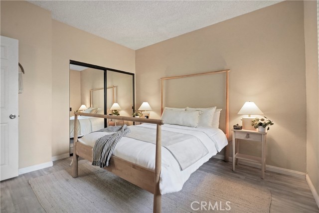 330 Cordova ST Unit: 155