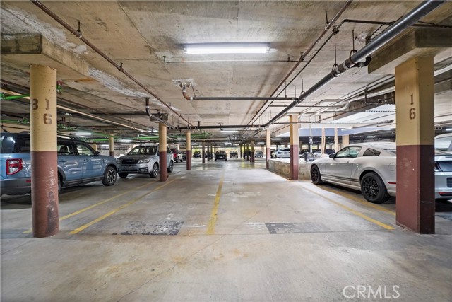 330 Cordova ST Unit: 155