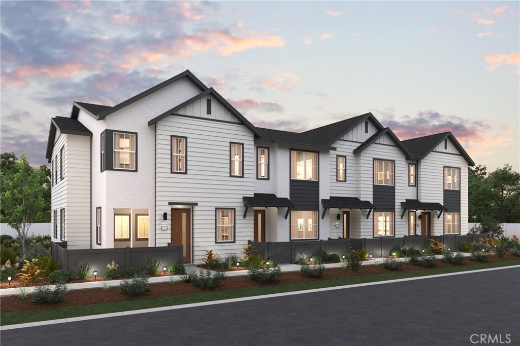 9785 Crossbay Loop 1505
