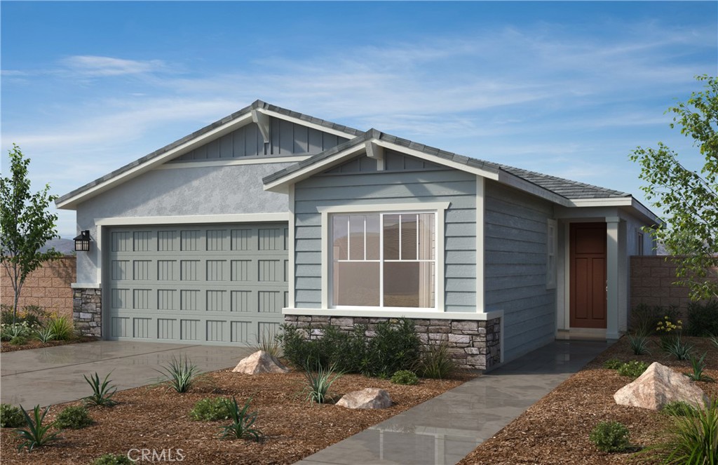 4700 Florence Drive