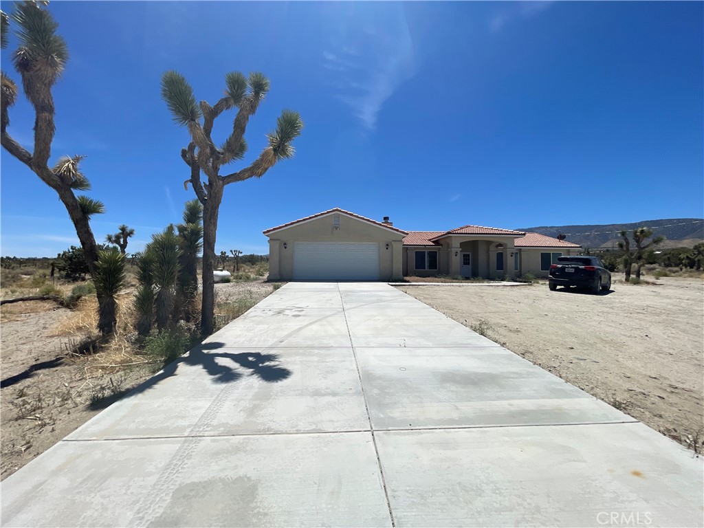 465 solano rd