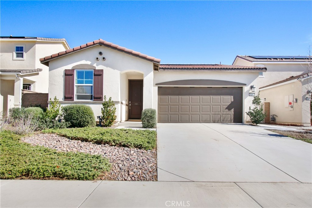 36410 Flint Drive
