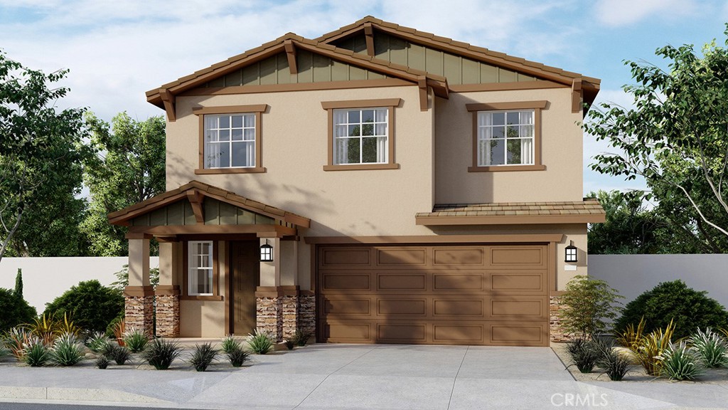 28792 Camaro Drive
