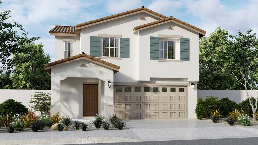 30508 Charger Way