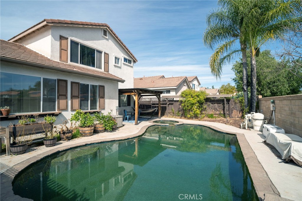 39852 Ashwood Lane
