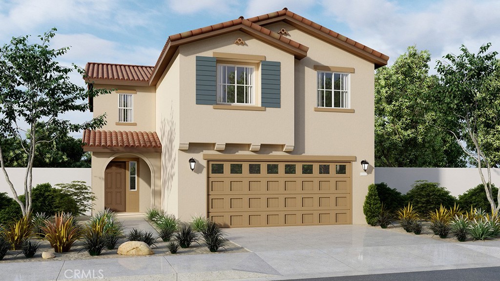 30600 Genesis Court