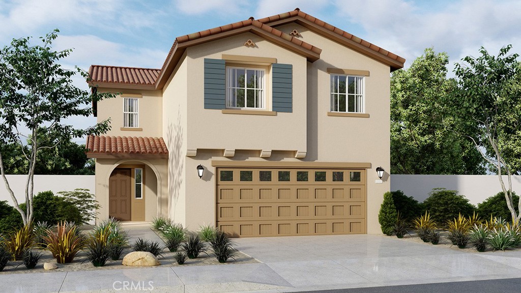 30781 Viper Court
