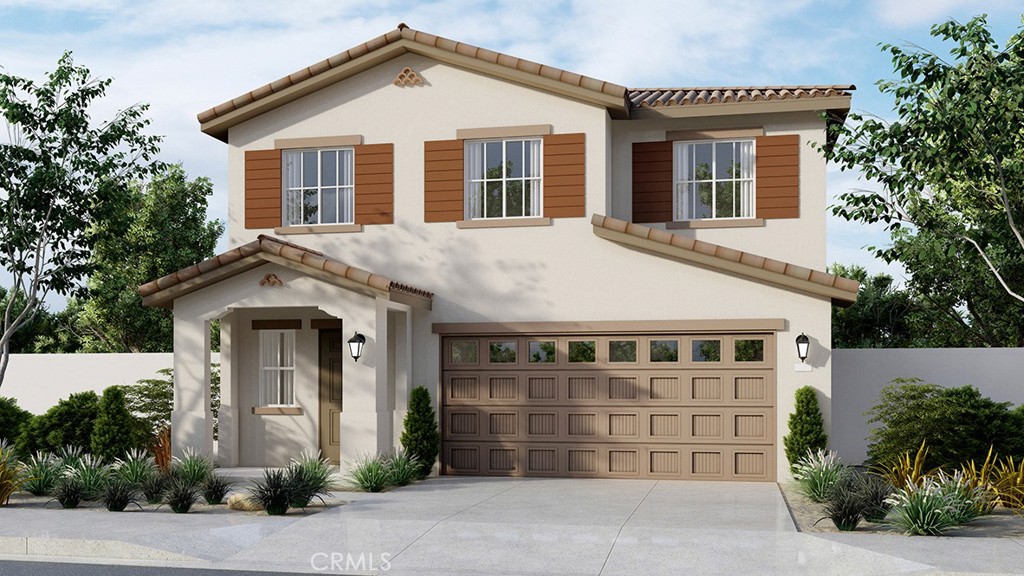 30771 Draco Drive