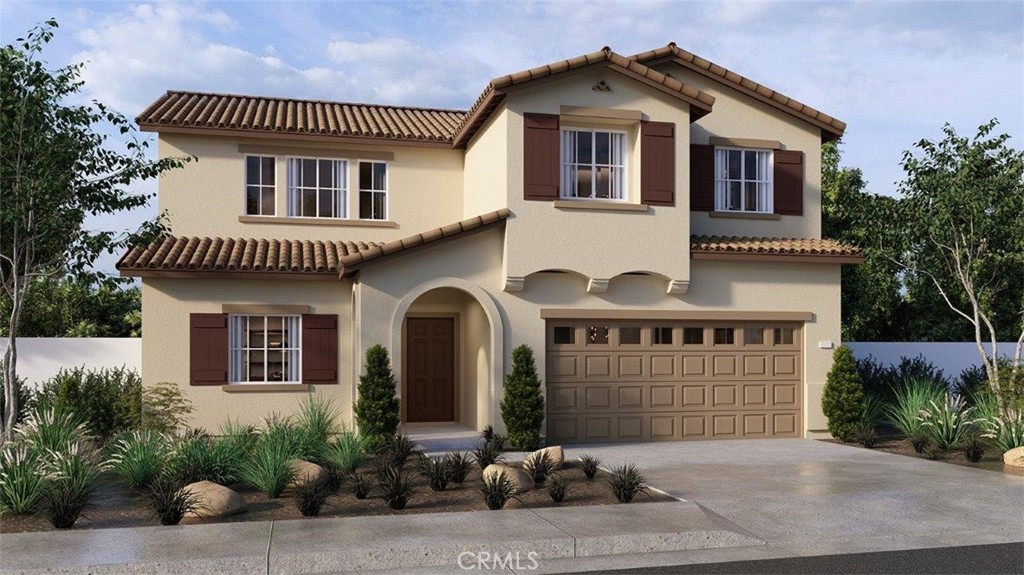 30678 Corte Avila